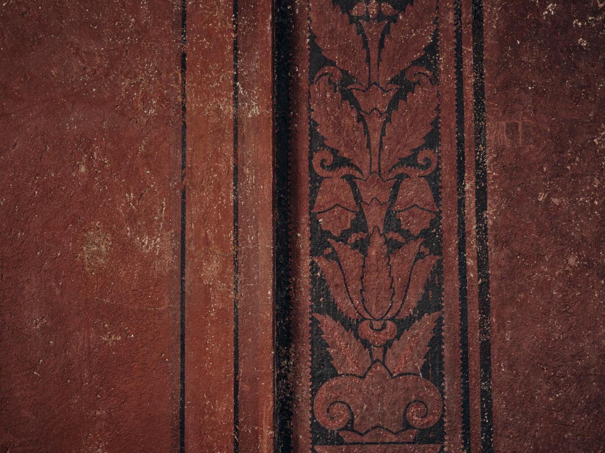 The Wellem, In The Unbound Collection By Hyatt Hotel Dusseldorf Bagian luar foto Detail of the Taj Mahal
